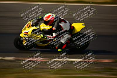 media/Feb-16-2024-CRA (Fri) [[3bc3e7055d]]/Group B/Session 7 (Turn 1)/
